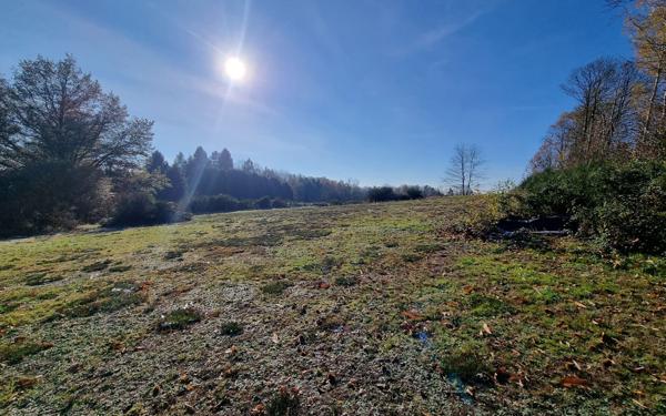 Maison à vendre    4 pièces • 153 m2 Saint-Yrieix-la-Perche