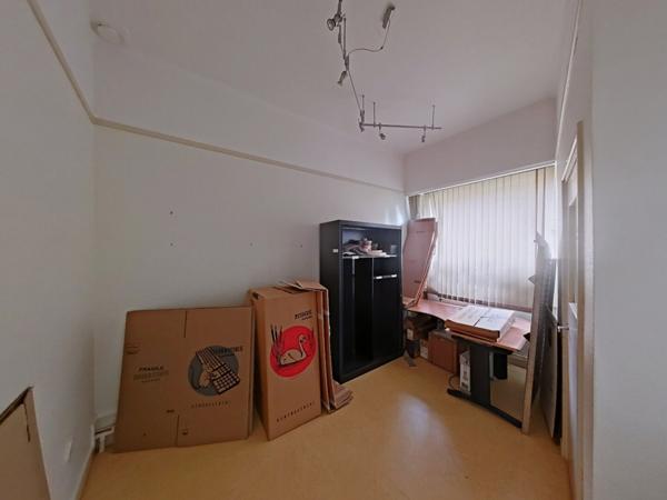 A LOUER - LOCAL COMMERCIAL