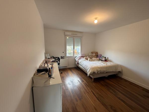 Crécy-la-Chapelle (77580) PAVILLON indépendant 6 Pièces