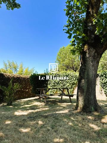 APPARTEMENT LONGCHAMP