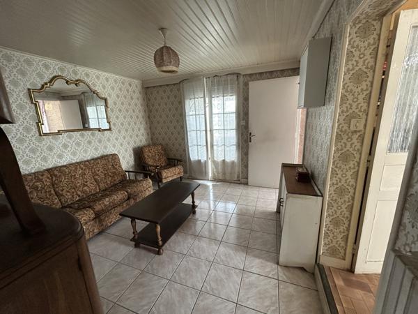 Plouay (56240) A cinq minutes du bourg de Plouay.