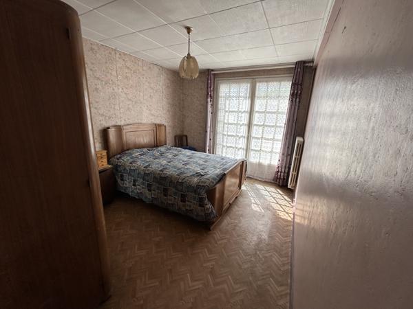 Plouay (56240) A cinq minutes du bourg de Plouay.