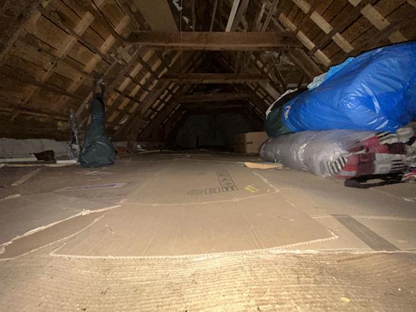 Plouay (56240) A cinq minutes du bourg de Plouay.