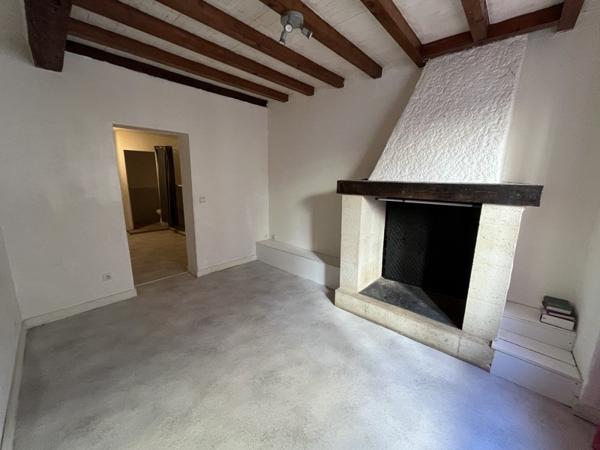 Maison à vendre |  Castillon-la-Bataille |  5 pièces | 100 m²