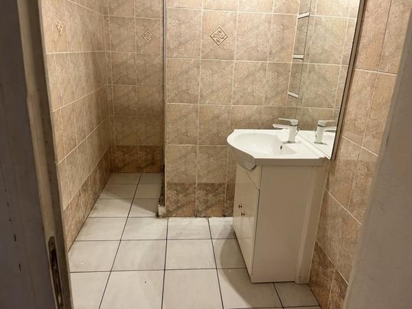 Maison à vendre 76 000 € Castillon-la-Bataille 5 p 100 m² DPE C