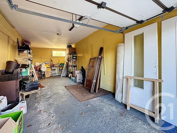 Appartement T5 à vendre  5 pièces - 100,67 m2 BREST - 29