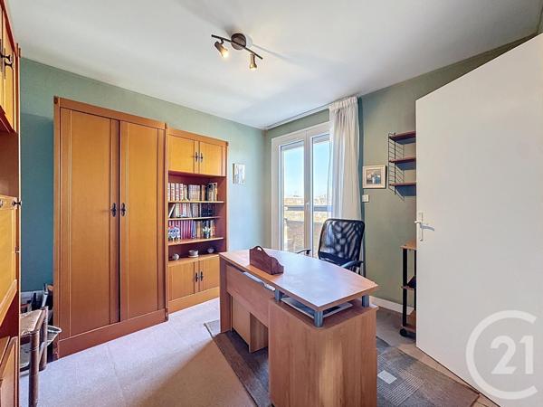 Appartement T5 à vendre  5 pièces - 100,67 m2 BREST - 29