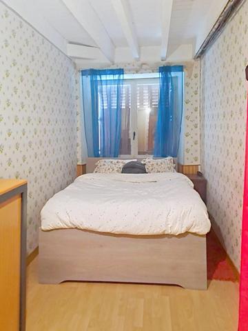 Charme et tranquillité