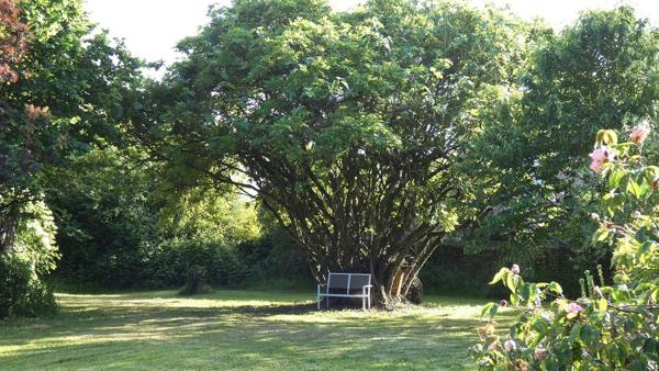 À vendre - Maison bourgeoise, 12 pièces située à Castelnau-Rivière-Basse (65700)