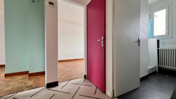 MAISON SAINTE-LUCE-SUR-LOIRE