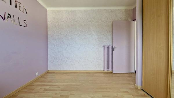 MAISON SAINTE-LUCE-SUR-LOIRE