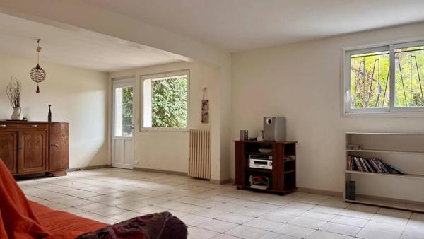 MAISON SAINTE-LUCE-SUR-LOIRE