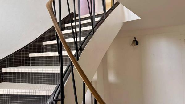 MAISON SAINTE-LUCE-SUR-LOIRE