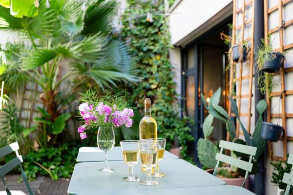 Vente maison 218 m² 7 Pièces Paris