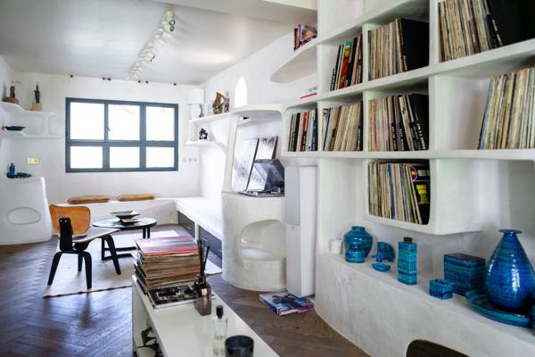 Vente maison 218 m² 7 Pièces Paris
