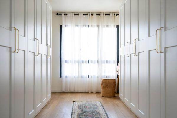 Vente maison 218 m² 7 Pièces Paris