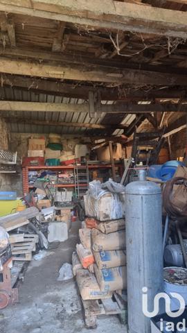 Terrain à vendre 73 m² Galapian