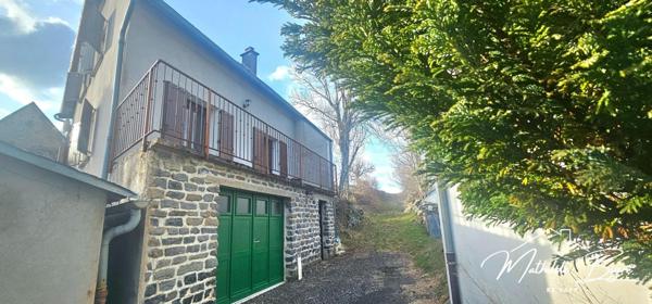 Vous rêvez de nature et de paysages à couper le souffle ?