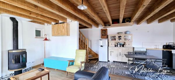 Vous rêvez de nature et de paysages à couper le souffle ?