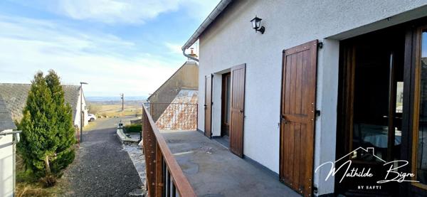 Vous rêvez de nature et de paysages à couper le souffle ?