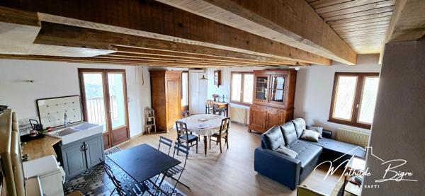 Vous rêvez de nature et de paysages à couper le souffle ?