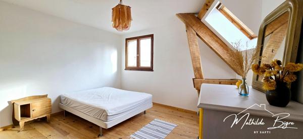 Vous rêvez de nature et de paysages à couper le souffle ?