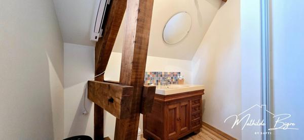 Vous rêvez de nature et de paysages à couper le souffle ?