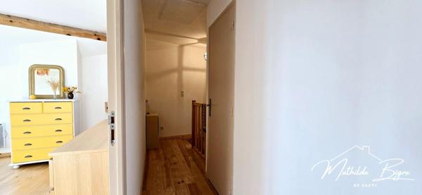 Vous rêvez de nature et de paysages à couper le souffle ?