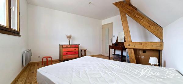 Vous rêvez de nature et de paysages à couper le souffle ?