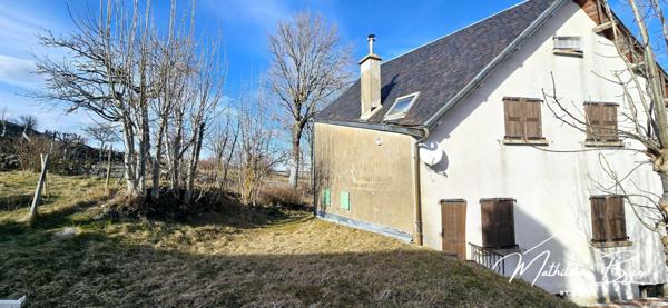 Vous rêvez de nature et de paysages à couper le souffle ?