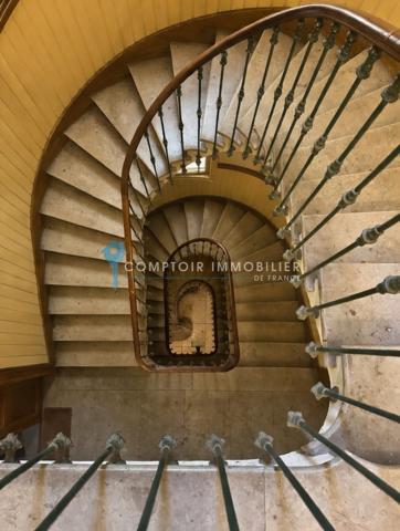 Appartement
                                                                                                                                                                                                                                                                                                                        4 pièce(s)                                                                                                                                                                                                          3 chambre(s)                                                                                                                                                                                                          80  m²