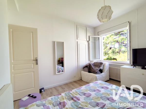 Maison à vendre 6 pièces 145 m² Saint-Ay