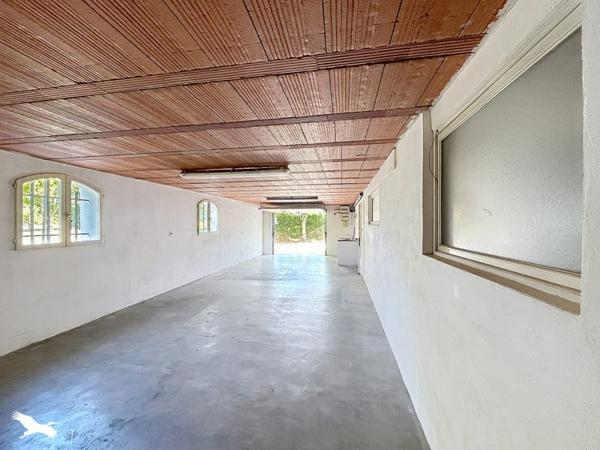 Maison à vendre 213 000 € Tonneins 5 p 135 m² DPE D