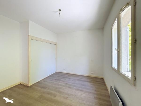 Maison à vendre 213 000 € Tonneins 5 p 135 m² DPE D