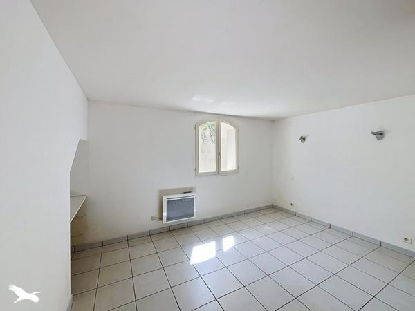 Maison à vendre 213 000 € Tonneins 5 p 135 m² DPE D