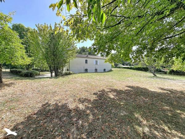 Maison à vendre 213 000 € Tonneins 5 p 135 m² DPE D