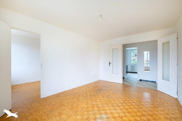 Appartement à vendre |  Caluire-et-Cuire |  4 pièces | 69,3 m²