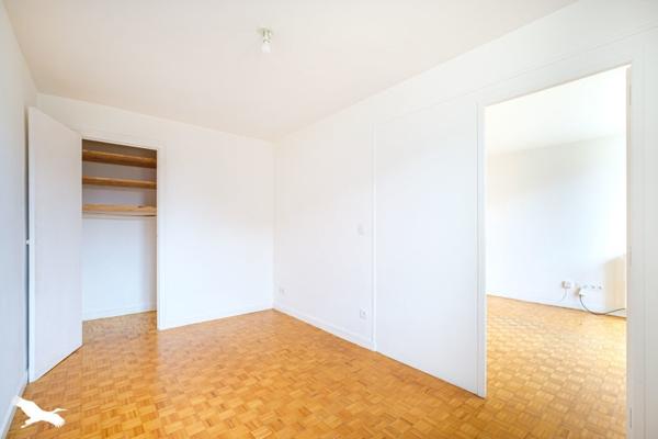 Appartement à vendre |  Caluire-et-Cuire |  4 pièces | 69,3 m²