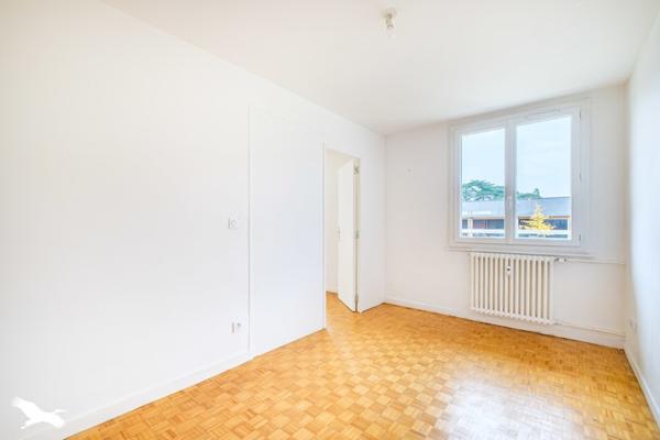 Appartement à vendre |  Caluire-et-Cuire |  4 pièces | 69,3 m²