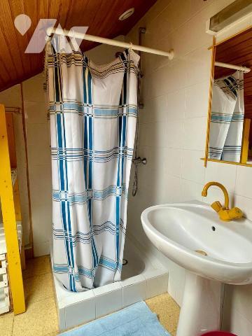 GUIDEL - Maison Proche bourg