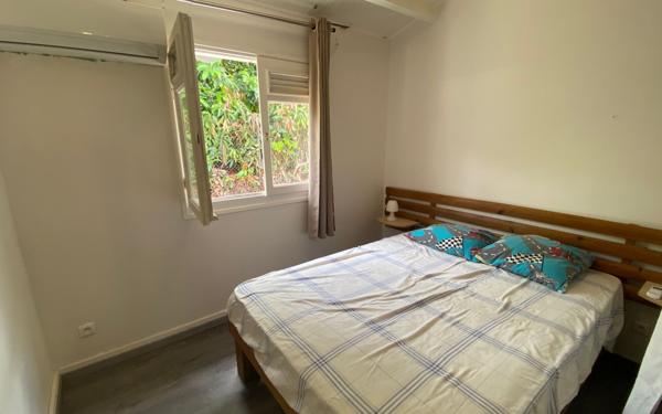 Maison à vendre    4 pièces • 66 m2 Le Diamant