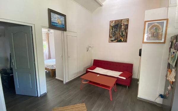 Maison à vendre    4 pièces • 66 m2 Le Diamant