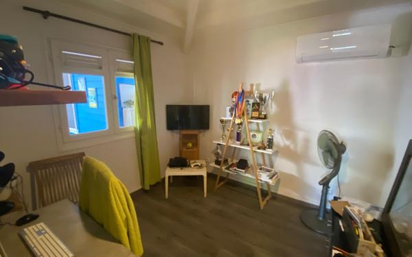 Maison à vendre    4 pièces • 66 m2 Le Diamant