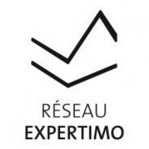 Vitrolles (13127) APPARTEMENT T3 77.96m²