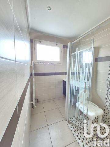 Maison à vendre 5 pièces 90 m² Le Poiré-sur-Vie