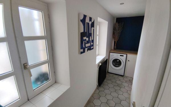 Appartement à vendre    4 pièces • 86,04 m2 Bourg-lès-Valence