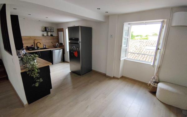 Appartement à vendre    4 pièces • 86,04 m2 Bourg-lès-Valence