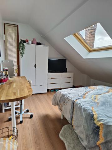 Maison Montreuil 6 pièce(s) 177 m2 hab, Charme de l'ancien....