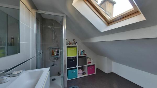 Maison Montreuil 6 pièce(s) 177 m2 hab, Charme de l'ancien....