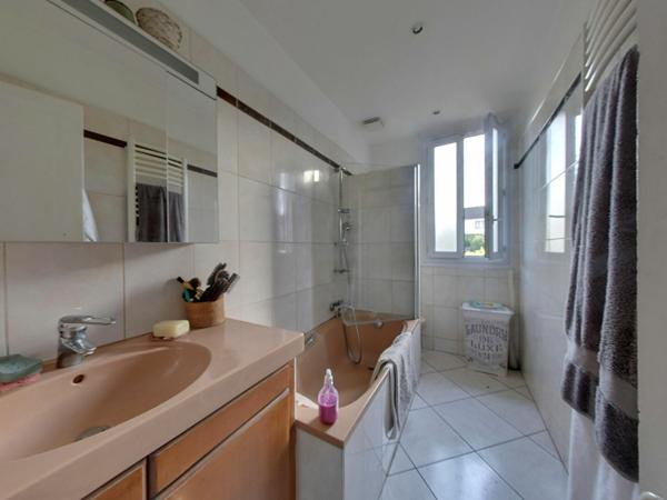 Maison Montreuil 6 pièce(s) 177 m2 hab, Charme de l'ancien....